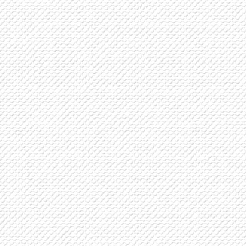 24204-1 Hue Duvar Kağıdı