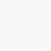 24204-1 Hue Duvar Kağıdı