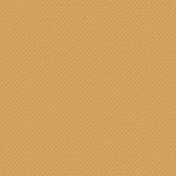 24204-10 Hue Duvar Kağıdı