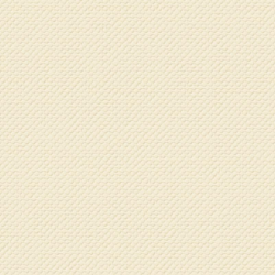 24204-2 Hue Duvar Kağıdı