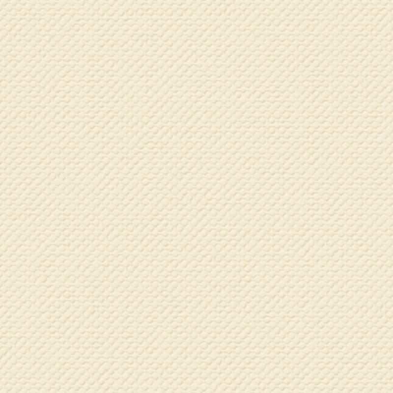 24204-2 Hue Duvar Kağıdı Modeli 24204-2 Hue Duvar Kağıdı Modeli