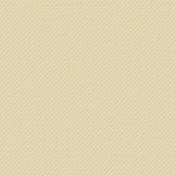 24204-3 Hue Duvar Kağıdı