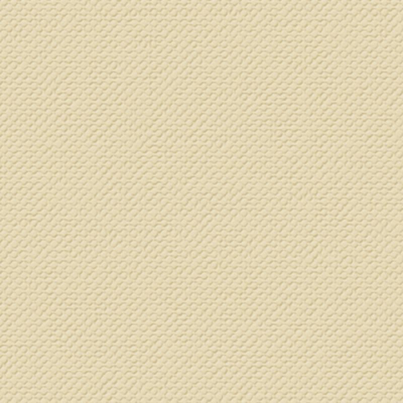 24204-3 Hue Duvar Kağıdı Modeli 24204-3 Hue Duvar Kağıdı Modeli