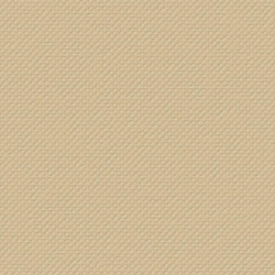 24204-4 Hue Duvar Kağıdı