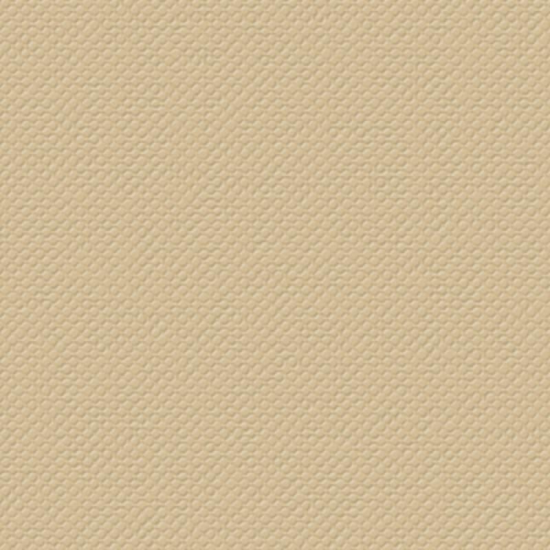 24204-4 Hue Duvar Kağıdı Modeli 24204-4 Hue Duvar Kağıdı Modeli