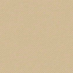 24204-4 Hue Duvar Kağıdı