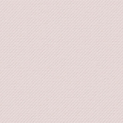 24204-5 Hue Duvar Kağıdı