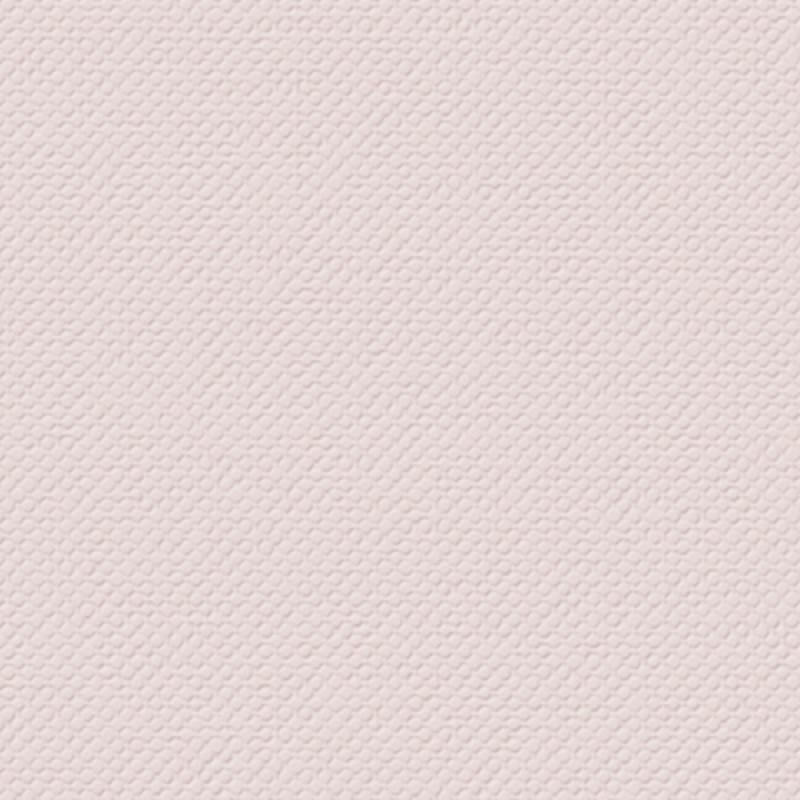 24204-5 Hue Duvar Kağıdı Modeli 24204-5 Hue Duvar Kağıdı Modeli