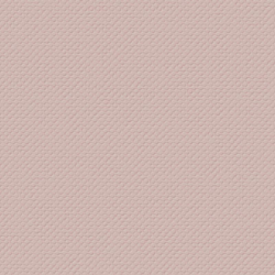 24204-6 Hue Duvar Kağıdı