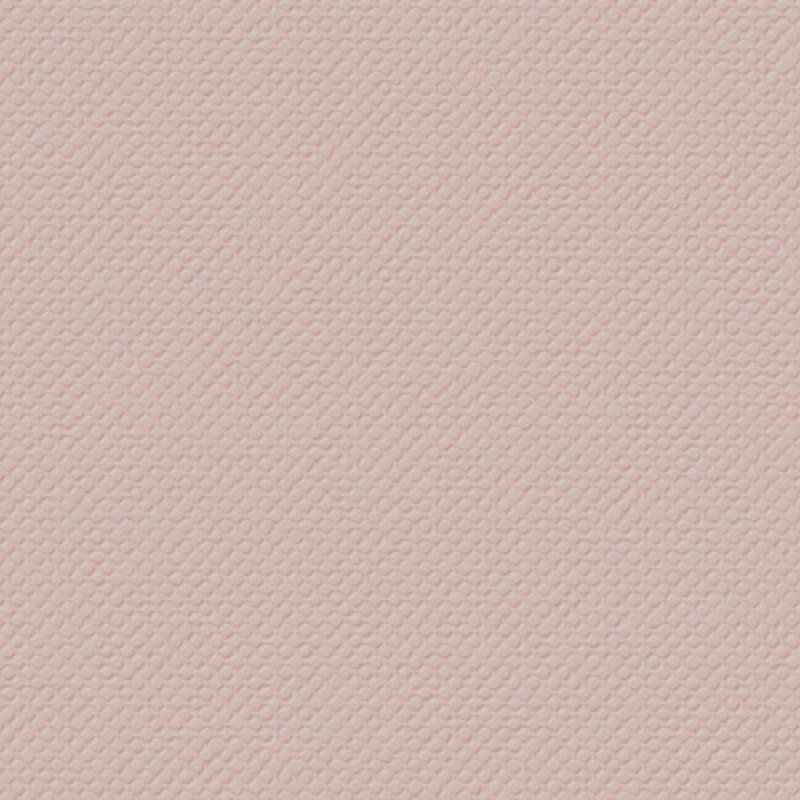 24204-6 Hue Duvar Kağıdı Modeli 24204-6 Hue Duvar Kağıdı Modeli