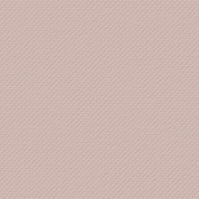 24204-6 Hue Duvar Kağıdı