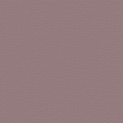 24204-7 Hue Duvar Kağıdı