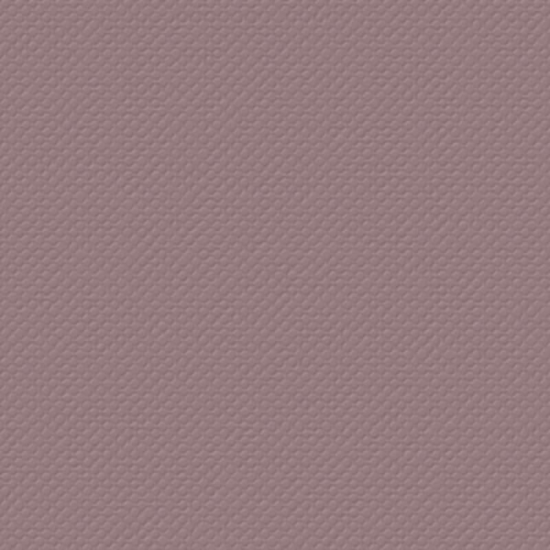 24204-7 Hue Duvar Kağıdı Modeli 24204-7 Hue Duvar Kağıdı Modeli