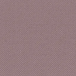 24204-7 Hue Duvar Kağıdı
