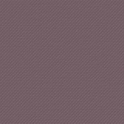 24204-8 Hue Duvar Kağıdı