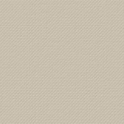 24204-9 Hue Duvar Kağıdı