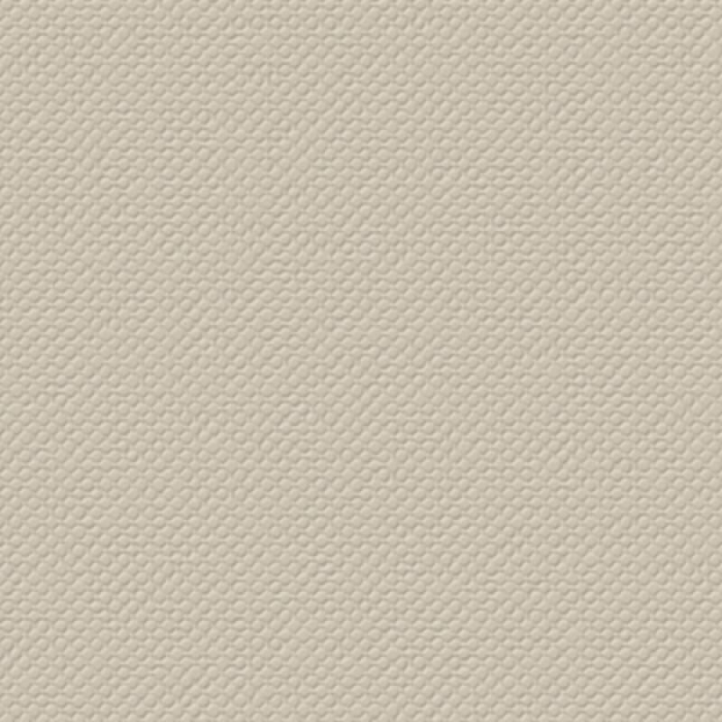 24204-9 Hue Duvar Kağıdı Modeli 24204-9 Hue Duvar Kağıdı Modeli