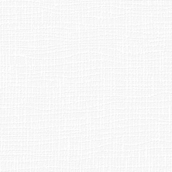 24205-1 Hue Duvar Kağıdı