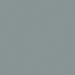 24205-10 Hue Duvar Kağıdı