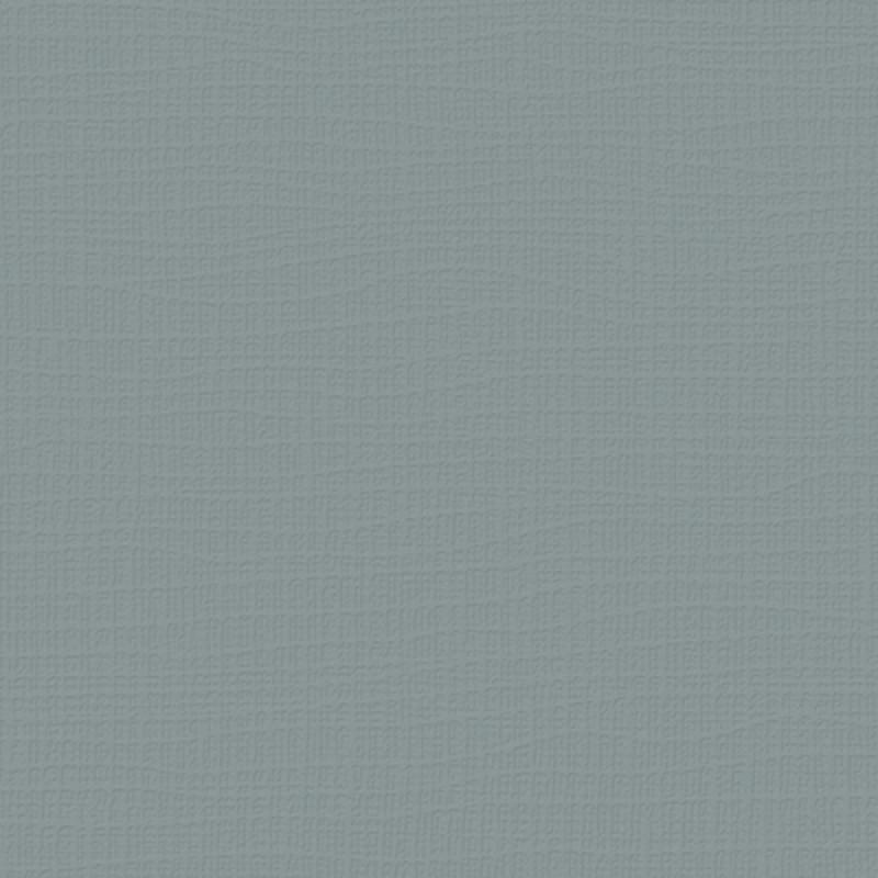 24205-10 Hue Duvar Kağıdı Modeli 24205-10 Hue Duvar Kağıdı Modeli