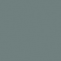 24205-11 Hue Duvar Kağıdı