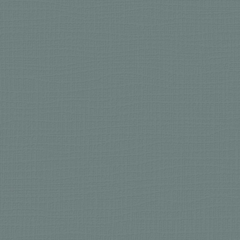 24205-11 Hue Duvar Kağıdı Modeli 24205-11 Hue Duvar Kağıdı Modeli