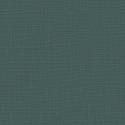 24205-12 Hue Duvar Kağıdı