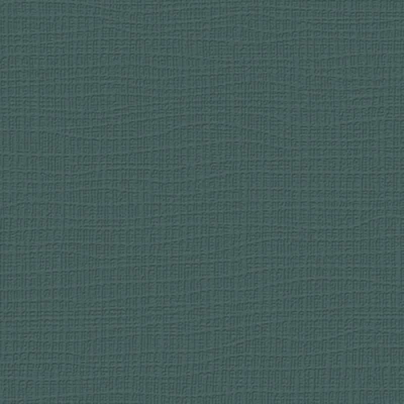 24205-12 Hue Duvar Kağıdı Modeli 24205-12 Hue Duvar Kağıdı Modeli