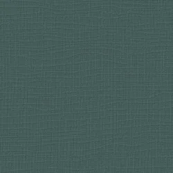 24205-12 Hue Duvar Kağıdı
