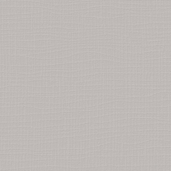 24205-2 Hue Duvar Kağıdı