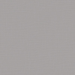 24205-3 Hue Duvar Kağıdı