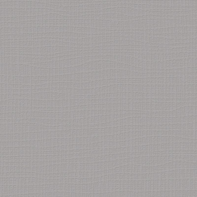 24205-3 Hue Duvar Kağıdı Modeli 24205-3 Hue Duvar Kağıdı Modeli