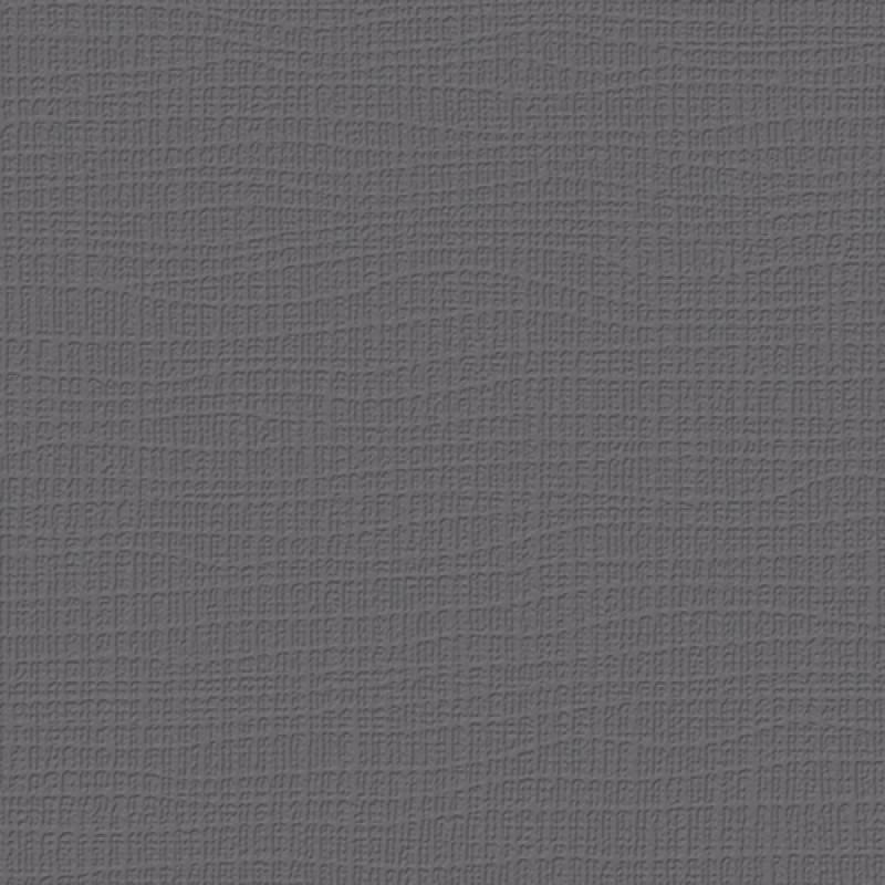 24205-5 Hue Duvar Kağıdı Modeli 24205-5 Hue Duvar Kağıdı Modeli