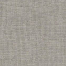 24205-6 Hue Duvar Kağıdı