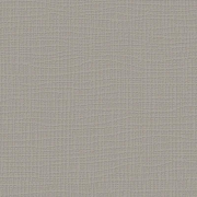 24205-6 Hue Duvar Kağıdı