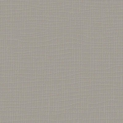 24205-6 Hue Duvar Kağıdı