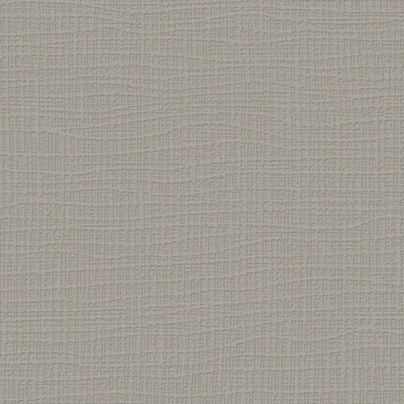 24205-6 Hue Duvar Kağıdı