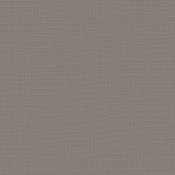 24205-7 Hue Duvar Kağıdı