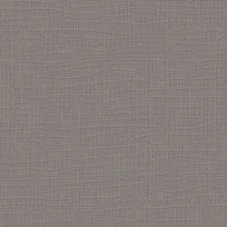 24205-7 Hue Duvar Kağıdı
