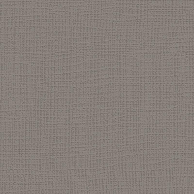 24205-7 Hue Duvar Kağıdı
