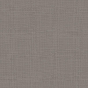 24205-7 Hue Duvar Kağıdı