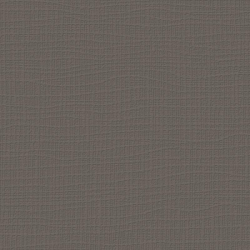 24205-8 Hue Duvar Kağıdı Modeli 24205-8 Hue Duvar Kağıdı Modeli