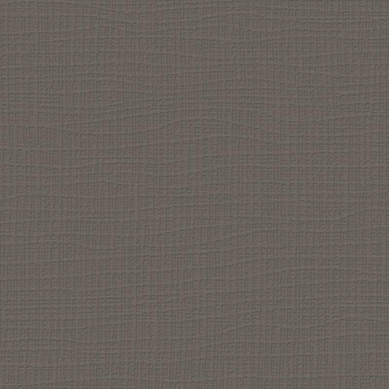 24205-8 Hue Duvar Kağıdı Modeli 24205-8 Hue Duvar Kağıdı Modeli