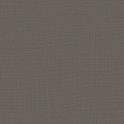24205-8 Hue Duvar Kağıdı