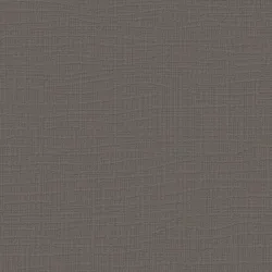 24205-8 Hue Duvar Kağıdı