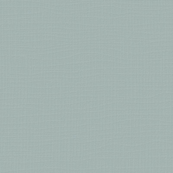 24205-9 Hue Duvar Kağıdı Modeli 24205-9 Hue Duvar Kağıdı Modeli