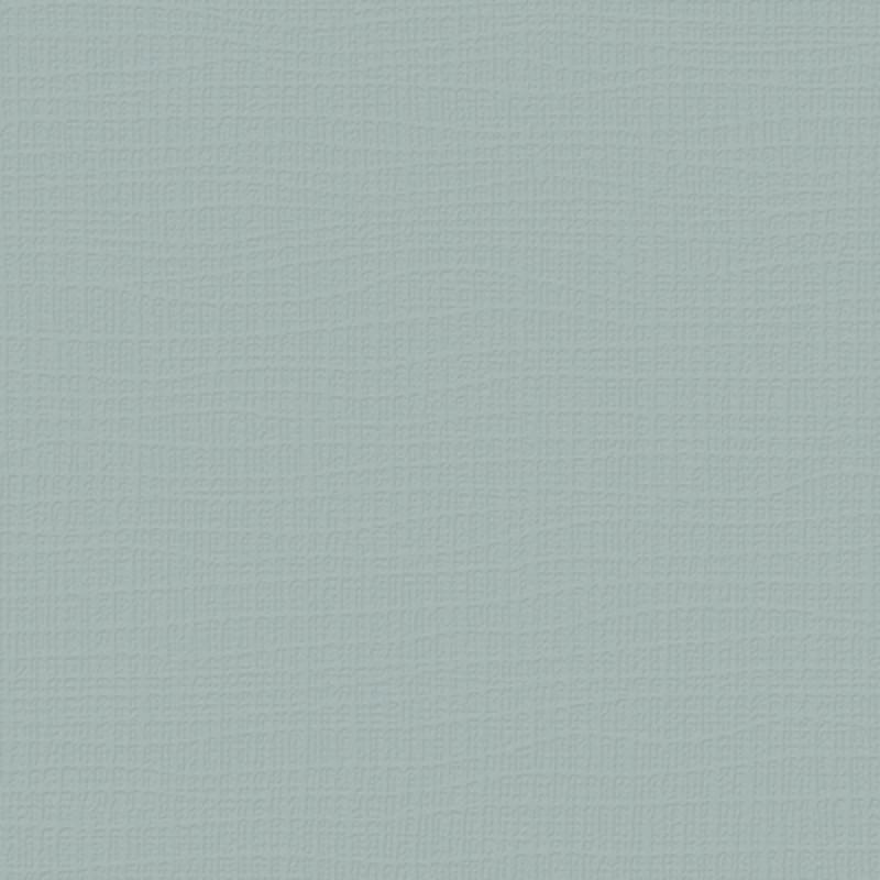 24205-9 Hue Duvar Kağıdı Modeli 24205-9 Hue Duvar Kağıdı Modeli