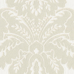 24206-2 Hue Duvar Kağıdı Modeli 24206-2 Hue Duvar Kağıdı Modeli