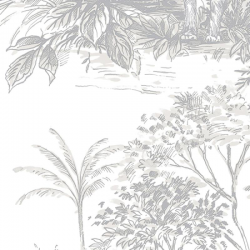 24207-1 Hue Duvar Kağıdı Modeli 24207-1 Hue Duvar Kağıdı Modeli