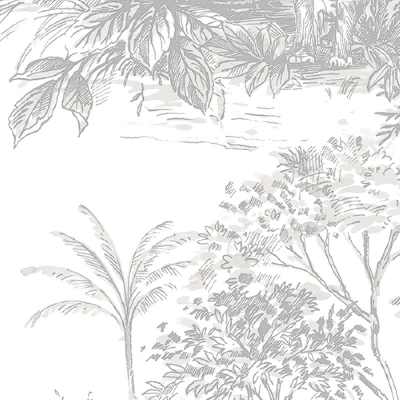 24207-1 Hue Duvar Kağıdı Modeli 24207-1 Hue Duvar Kağıdı Modeli